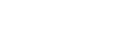 Marketo Intelligence